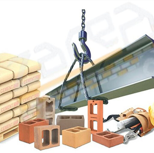 Building Construction Materials Rates Price Pakistan Today