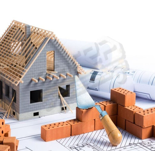 Construction Cost of a 10 Marla House In 2023