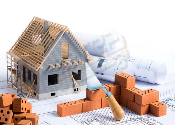 Construction cost in Pakistan