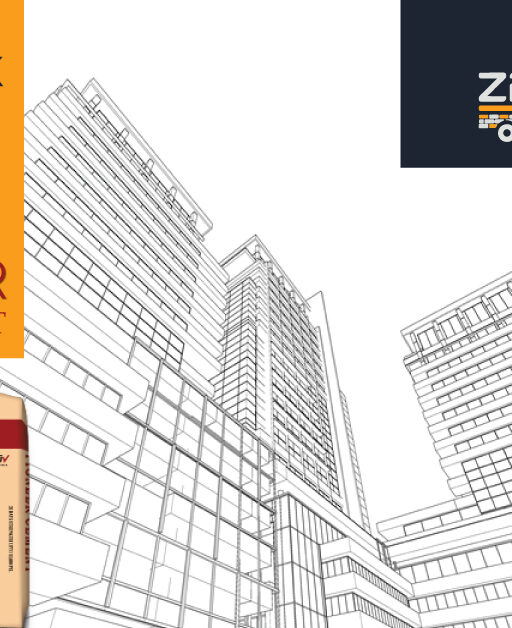 Pioneer Cement Role in Construction Material