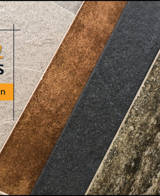 Difference Between Wall tile and Floor? Tiles Price in Pakistan 2023