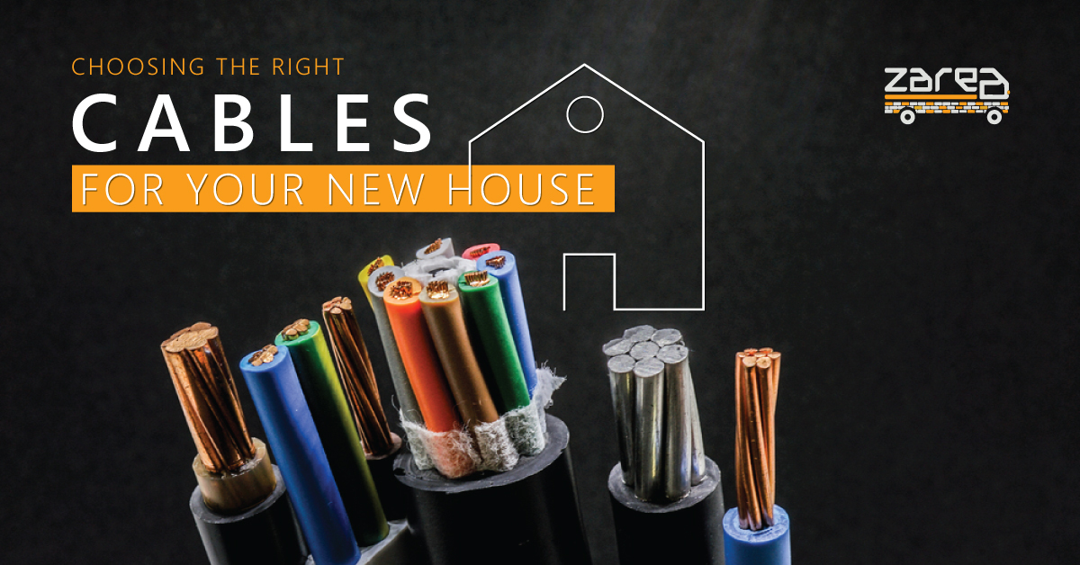 Cable Buy in Low Rate