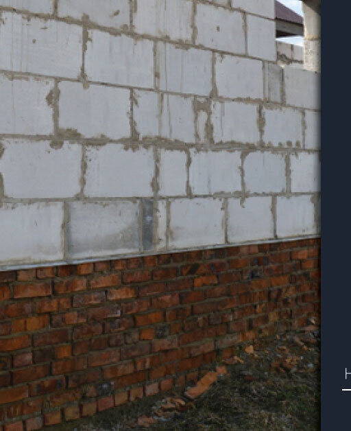 AAC Blocks vs Clay Bricks: How to Make the Right Choice!