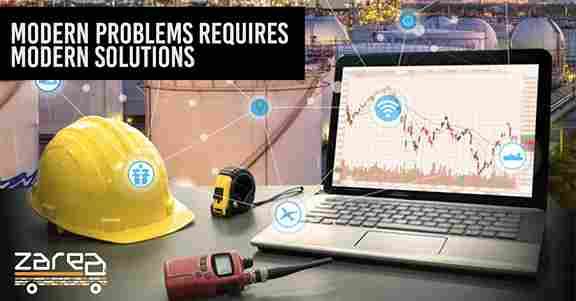 Smart Construction Materials: Types & Applications