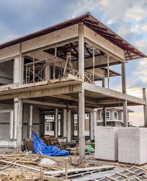 What’s the Best Time to Construct a House in Pakistan and Why?