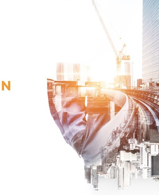 Top Seven Trends in Construction Technology for 2023