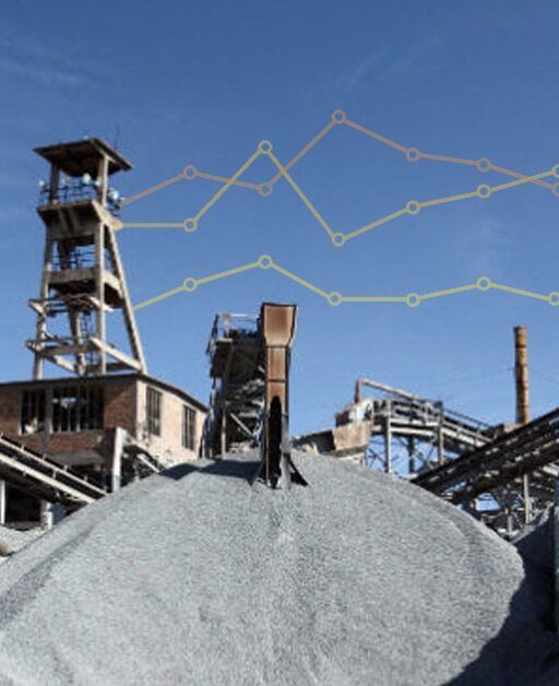 The contribution of cement to the economic development of Pakistan