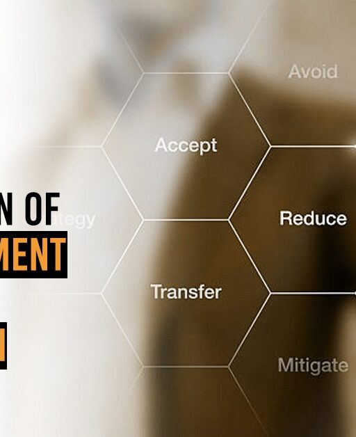 Identification of Risk Management System in the Construction Sector