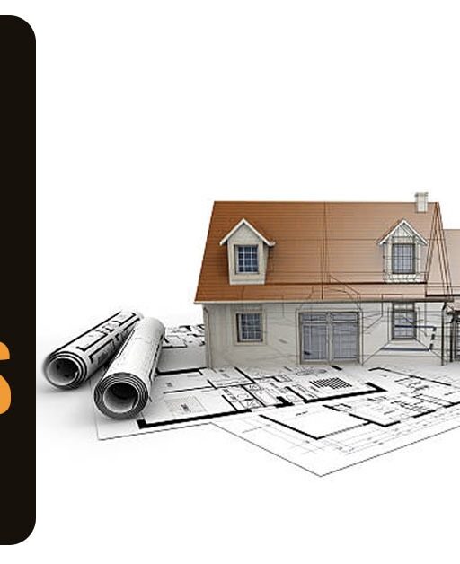 Types of Finishes Using in Building Construction Process