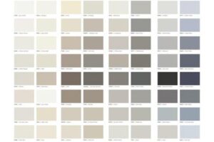 Fenomastic My Home Smooth SILK