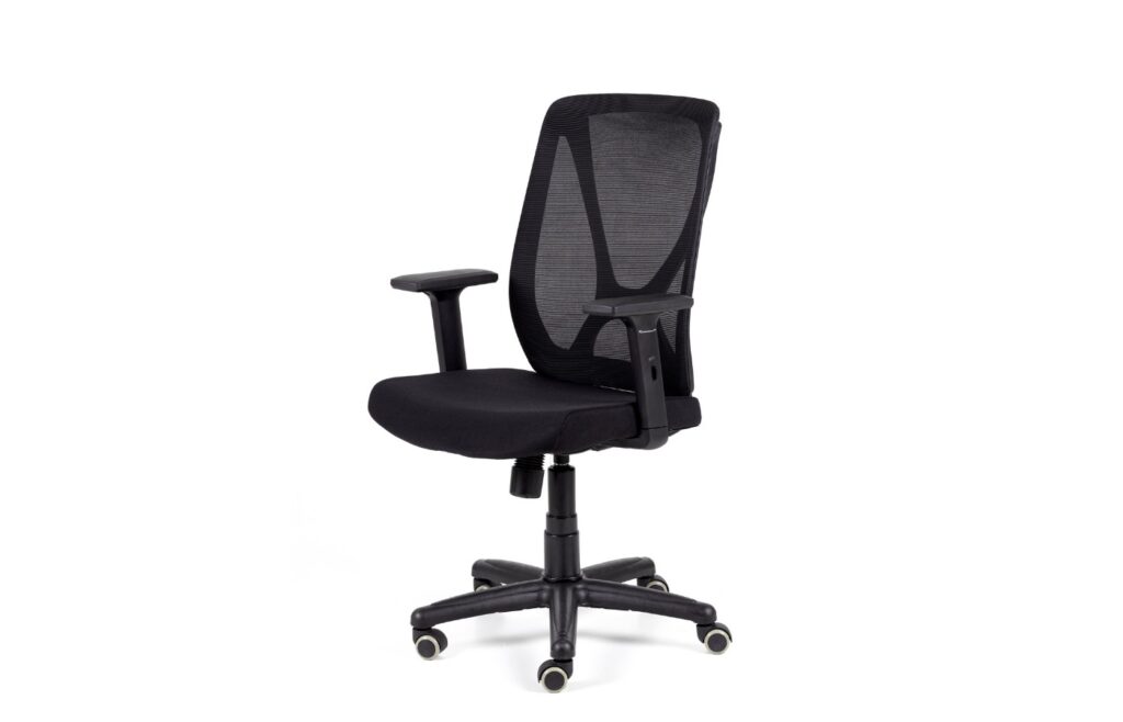 Contra Plus Office Chair