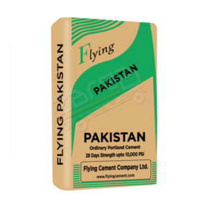 Flying Cement OPC