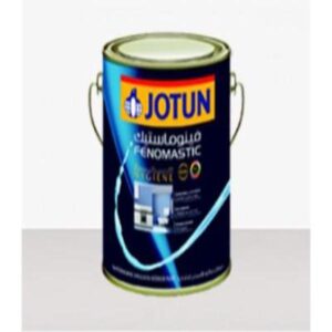 Fenomastic Hygiene Emulsion Silk