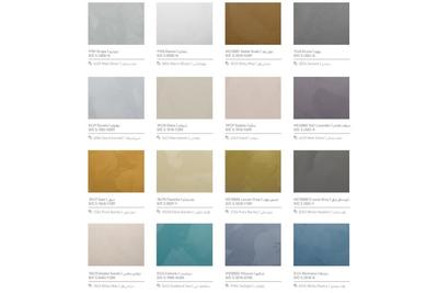 Jotun Lady Design Pearl (0.9 Liters)