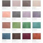 Jotun Lady Design Pearl (0.9 Liters)