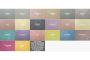 Jotun Lady Design Pearl (0.9 Liters)