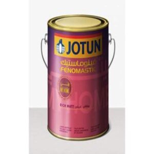 Fenomastic My Home Rich Matt