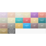 Lady Design Stucco Antica (0.85 Liters)