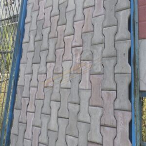 Tuff Tile