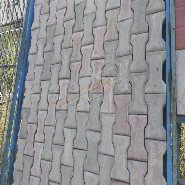 Tuff Tile