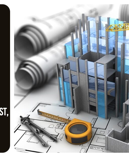 High construction cost, inflation rendered property dealers in Pakistan