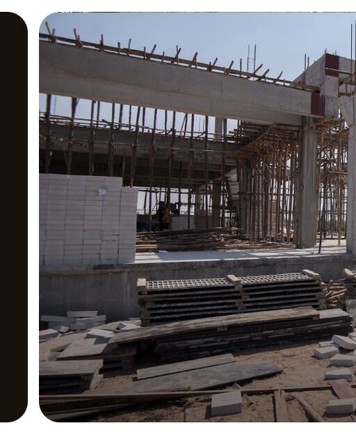 Top Sustainable Construction Materials to Build a Better Future