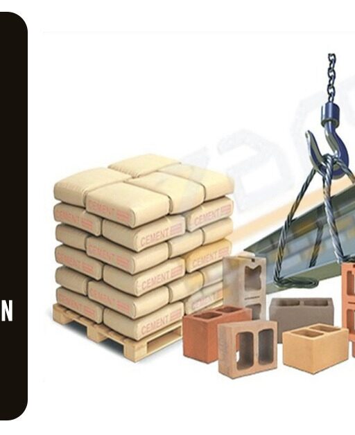 Costs Of Construction Materials Record Increase Amid Economic