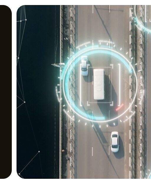 How Recent Developments in Pakistan Smart Road Technologies and Construction Materials