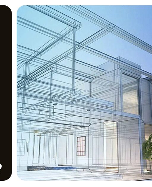 What is the cost of construction per sq ft in Pakistan?