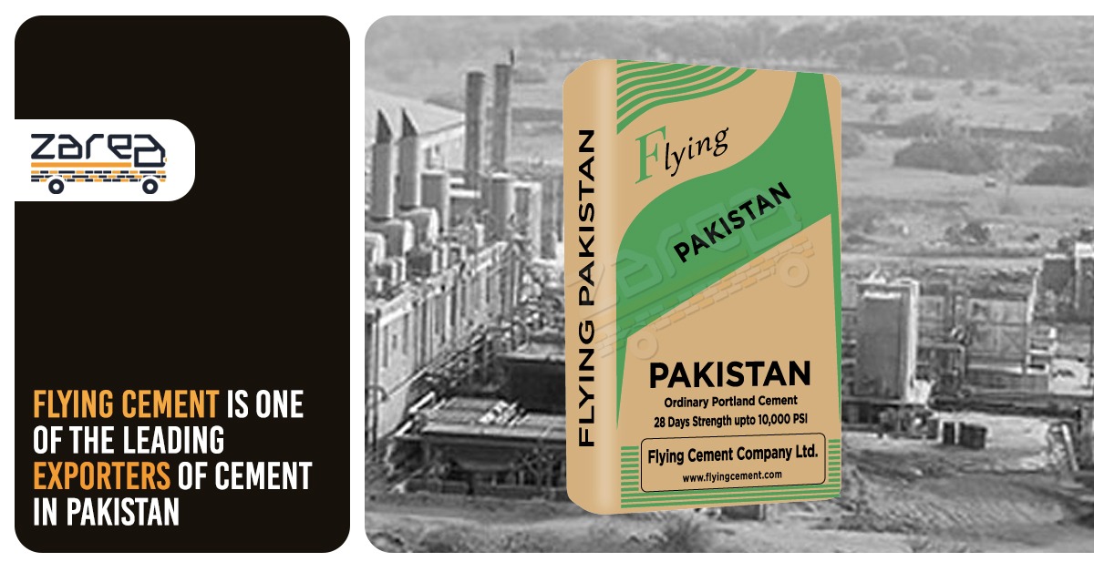 WhatsApp-Image-2023-02-18-at-16.39