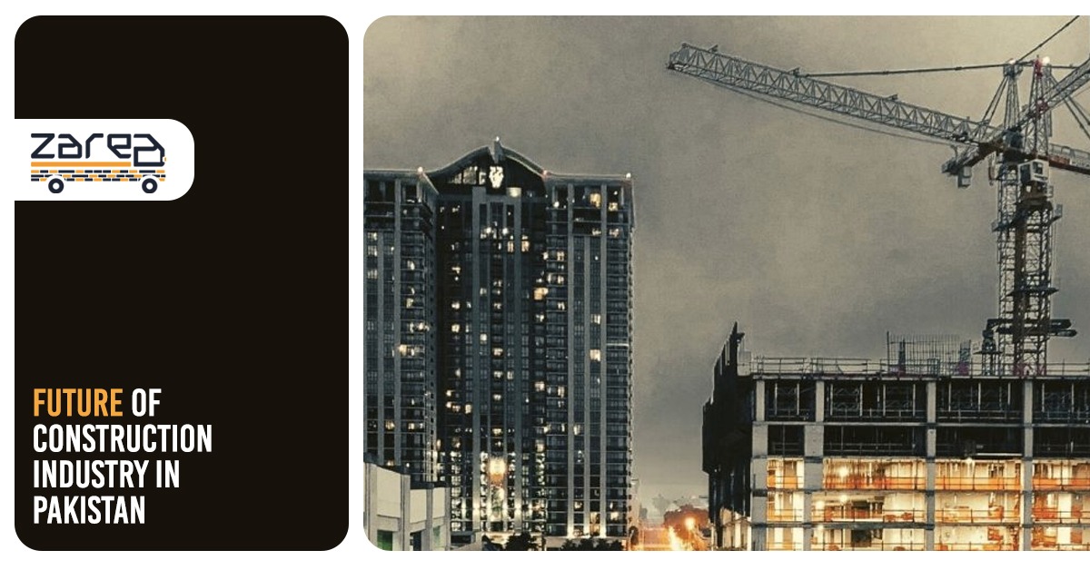 WhatsApp-Image-2023-02-18-at-16.39