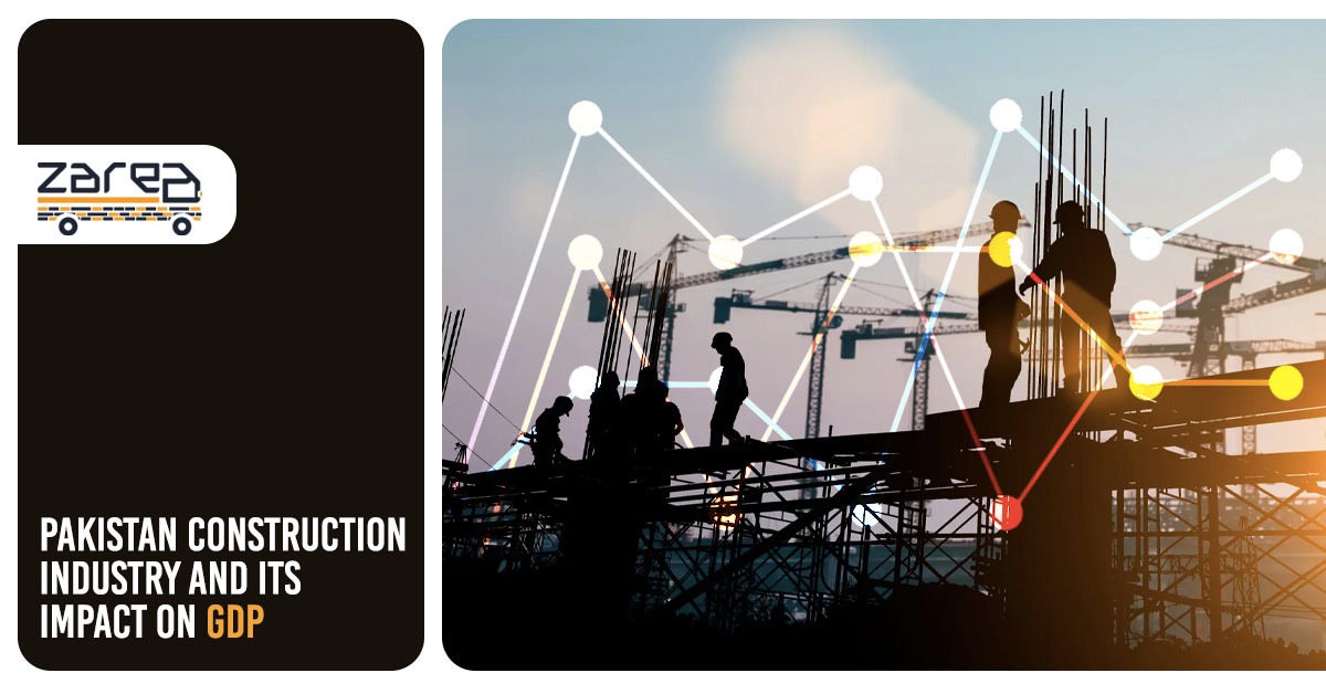 WhatsApp-Image-2023-02-27-at-15.40