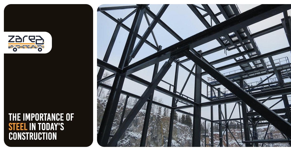 WhatsApp-Image-2023-02-28-at-15.06