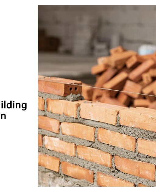 Will Construction Building Material Prices Rise in 2023 – 2024?