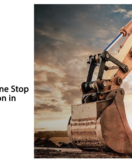 Zarea.pk is a platform that claims to be the best construction one-stop procurement solution in Pakistan.