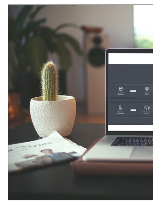 Zarea’s Revolutionary Impact on Pakistan’s Construction Industry