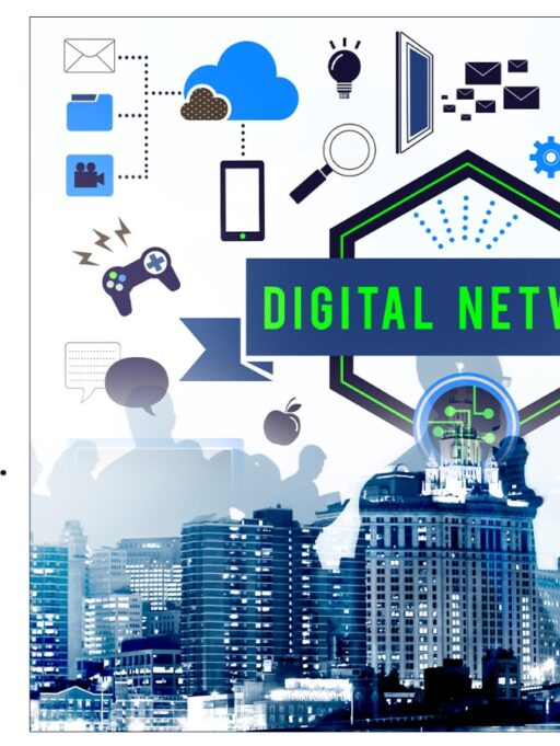 Building Tomorrow: Exploring the Future of Construction Tech in 2024