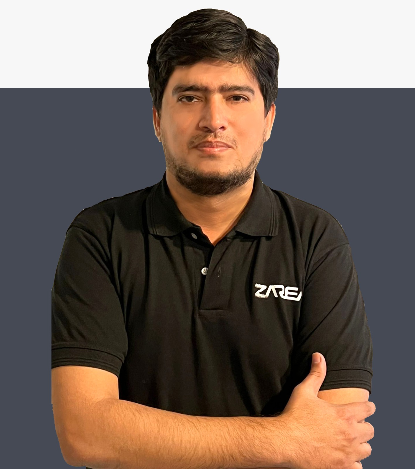 WhatsApp Image 2023-12-28 at 16.45