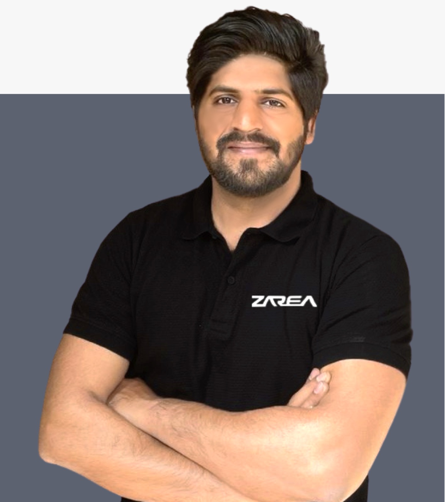 WhatsApp Image 2023-12-28 at 16.45