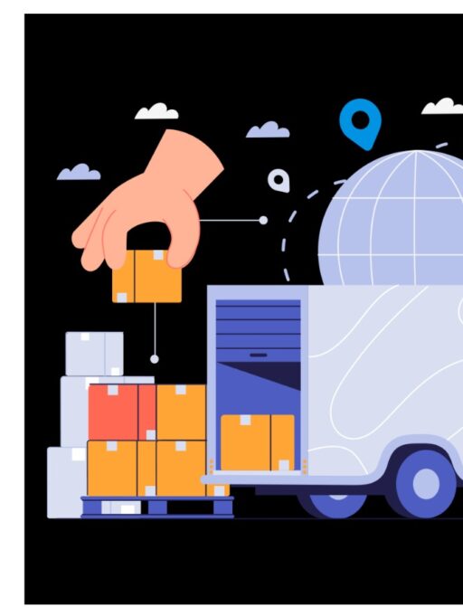 One-Stop Procurement Solution in Pakistan