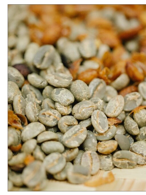 E-procurement particularly for raw materials Zarea offers numerous benefits for businesses: