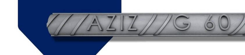 421889496_764043102410338_6884869560093491444_n