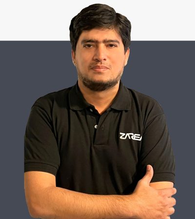 WhatsApp Image 2023-12-28 at 16.45.27_a672507a