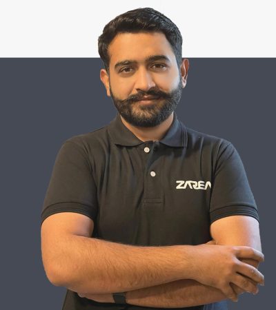 WhatsApp Image 2023-12-28 at 16.45.28_6bbbc587