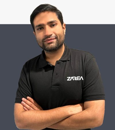 WhatsApp Image 2023-12-28 at 16.47.00_c546e3c3